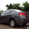 IMG_8708 BYD G3
